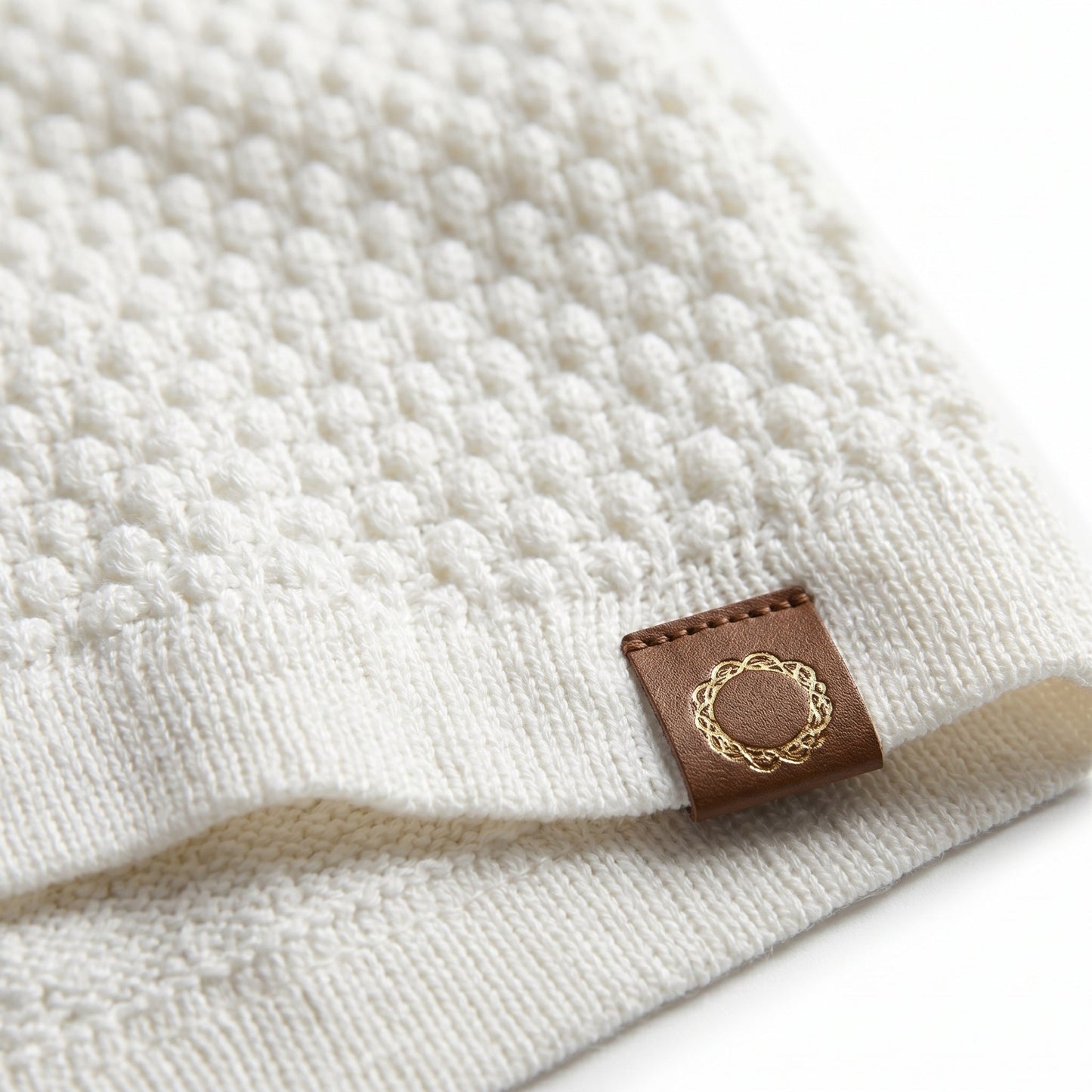 Polo Royale - Look Elegante y Premium