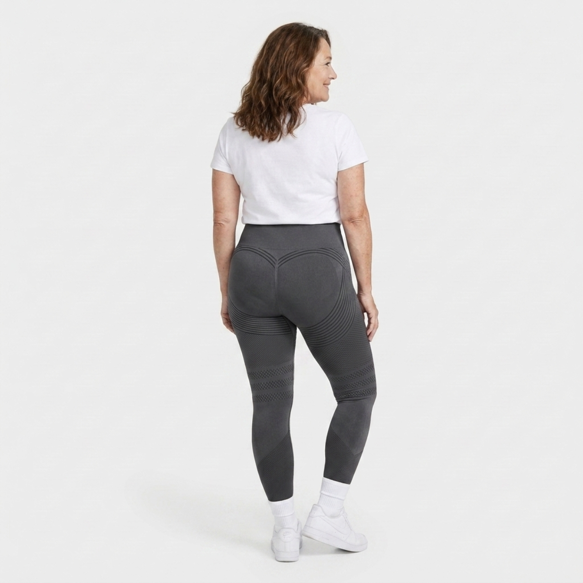 Oferta SIENA CelluFlex™: Compre 2 y llévese 1 GRATIS