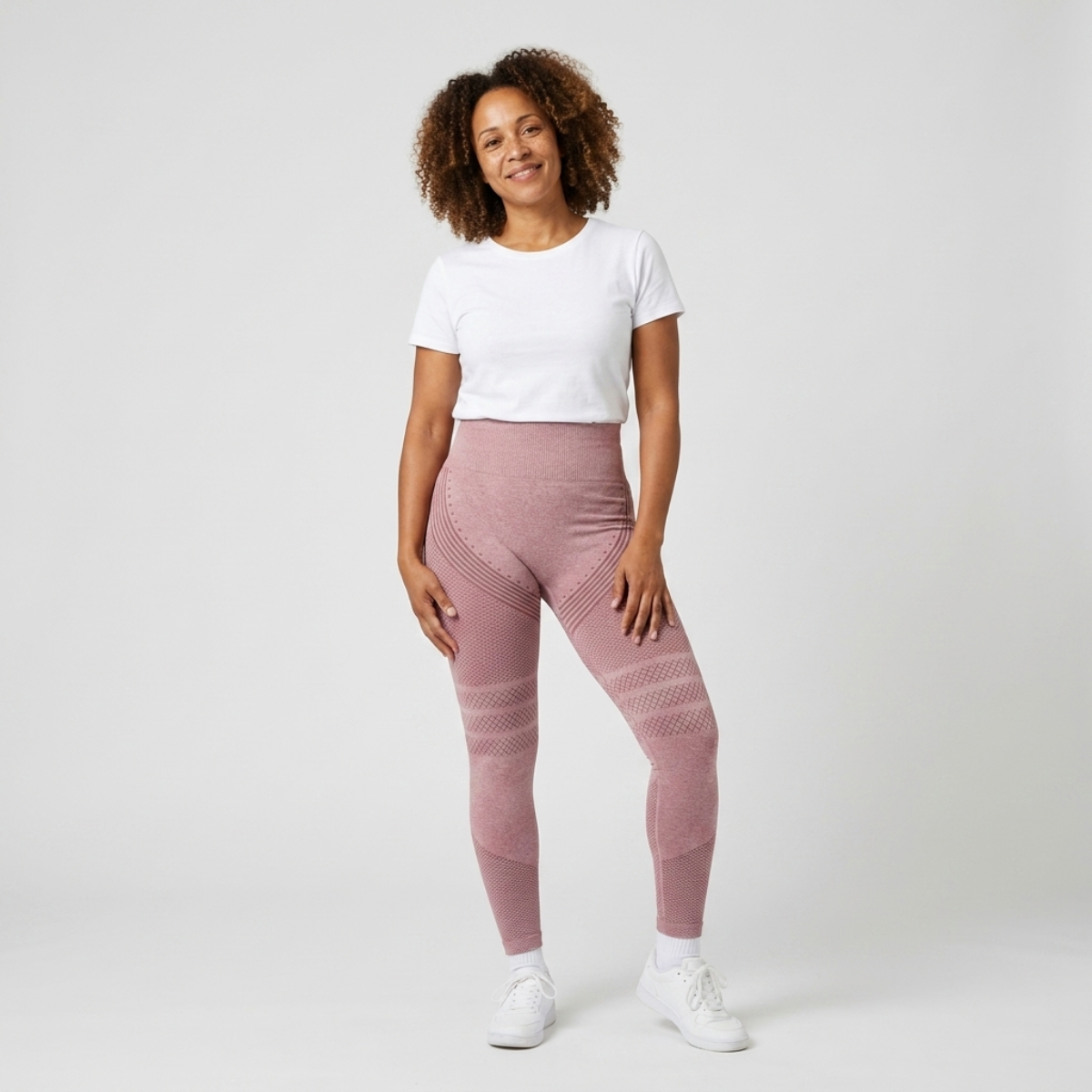 Oferta SIENA CelluFlex™: Compre 2 y llévese 1 GRATIS