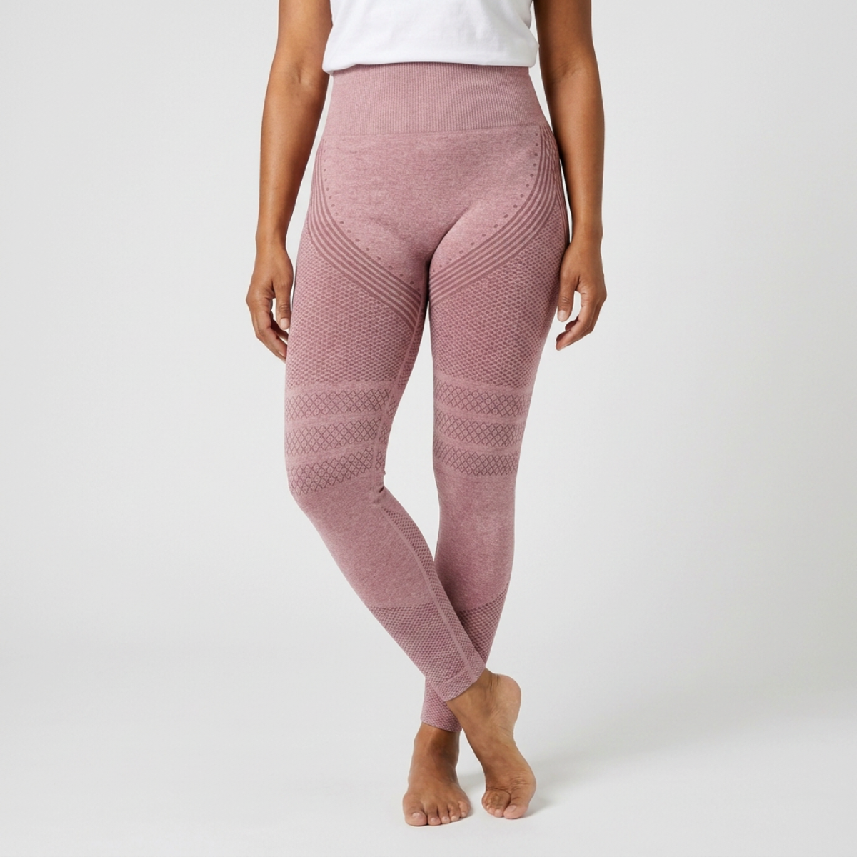 Oferta SIENA CelluFlex™: Compre 2 y llévese 1 GRATIS