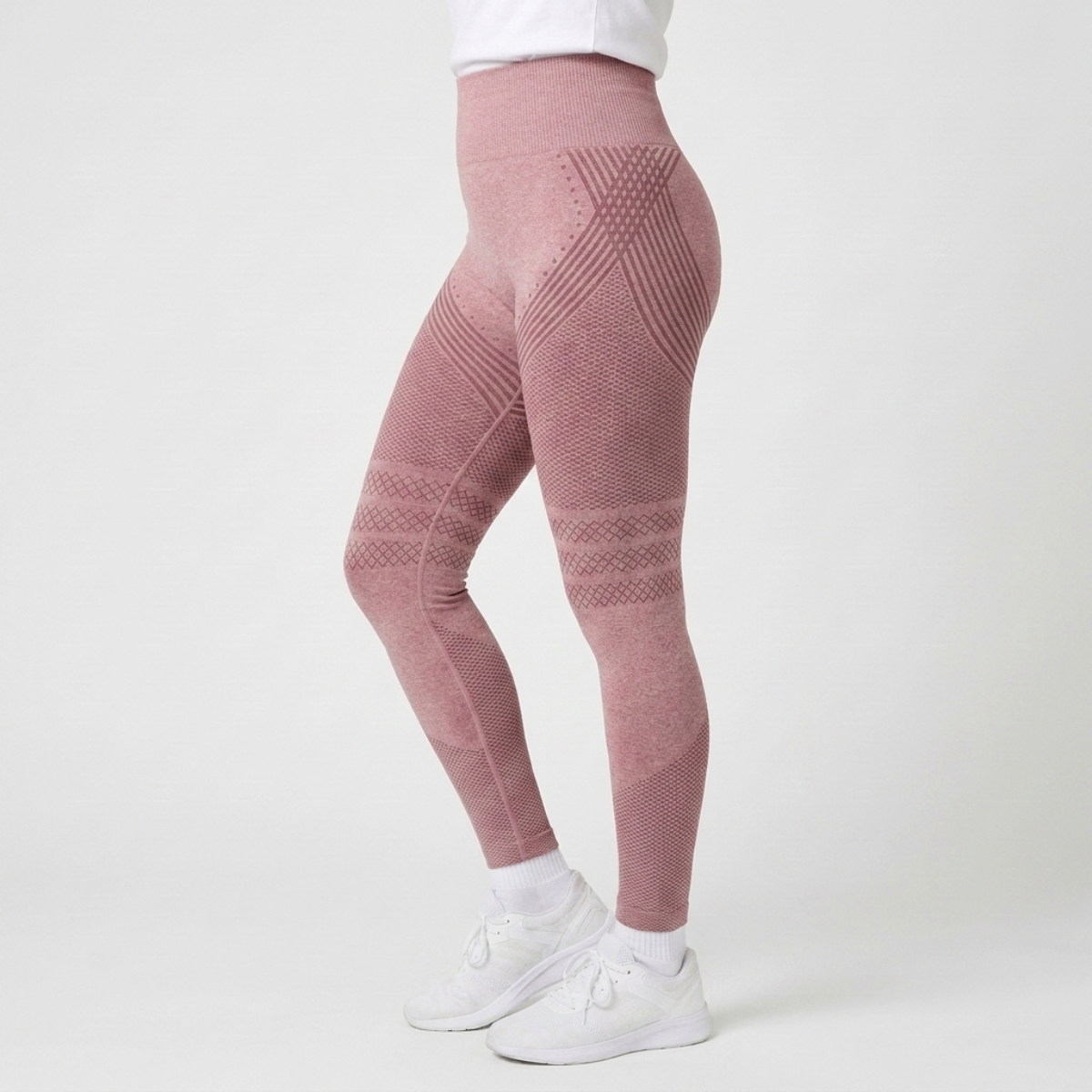 Oferta SIENA CelluFlex™: Compre 2 y llévese 1 GRATIS