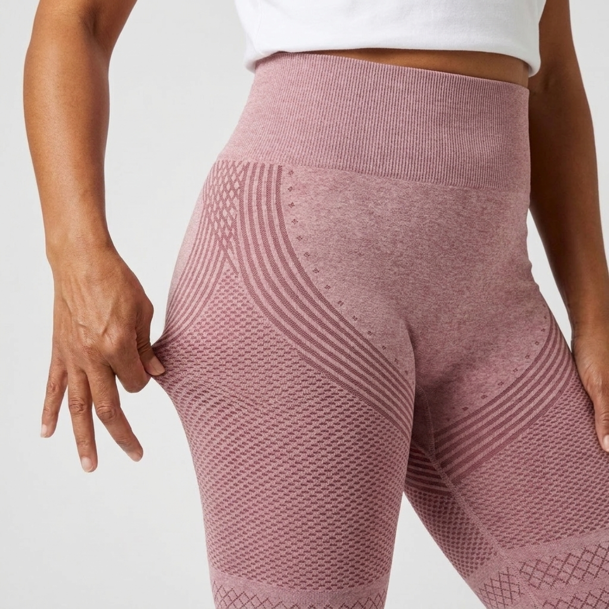 Oferta SIENA CelluFlex™: Compre 2 y llévese 1 GRATIS