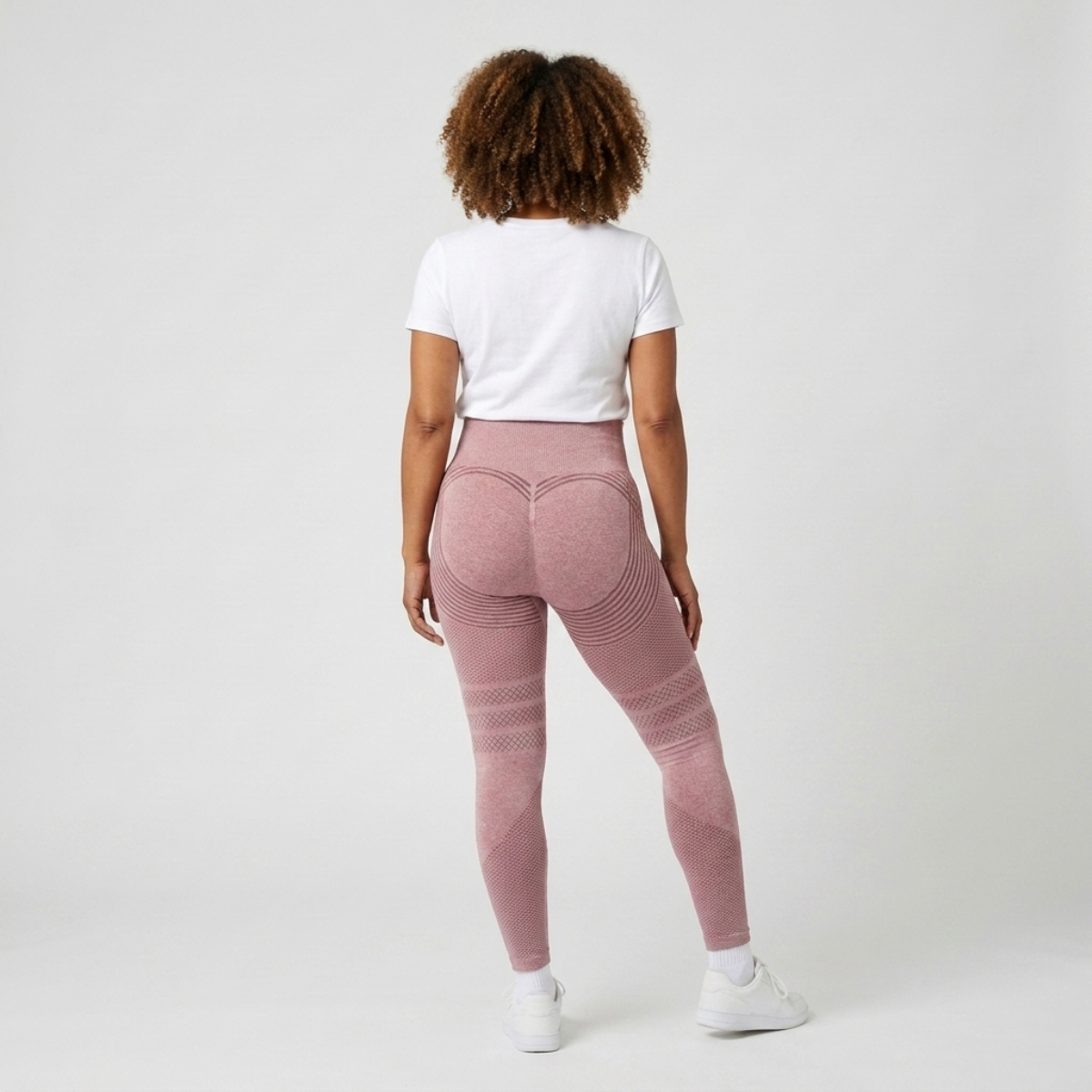 Oferta SIENA CelluFlex™: Compre 2 y llévese 1 GRATIS