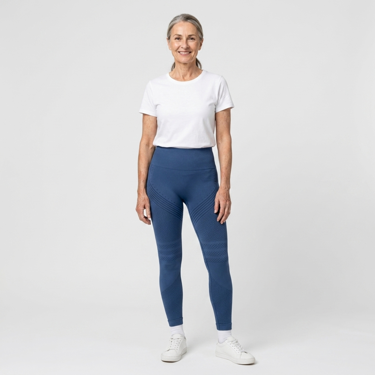 Oferta SIENA CelluFlex™: Compre 2 y llévese 1 GRATIS