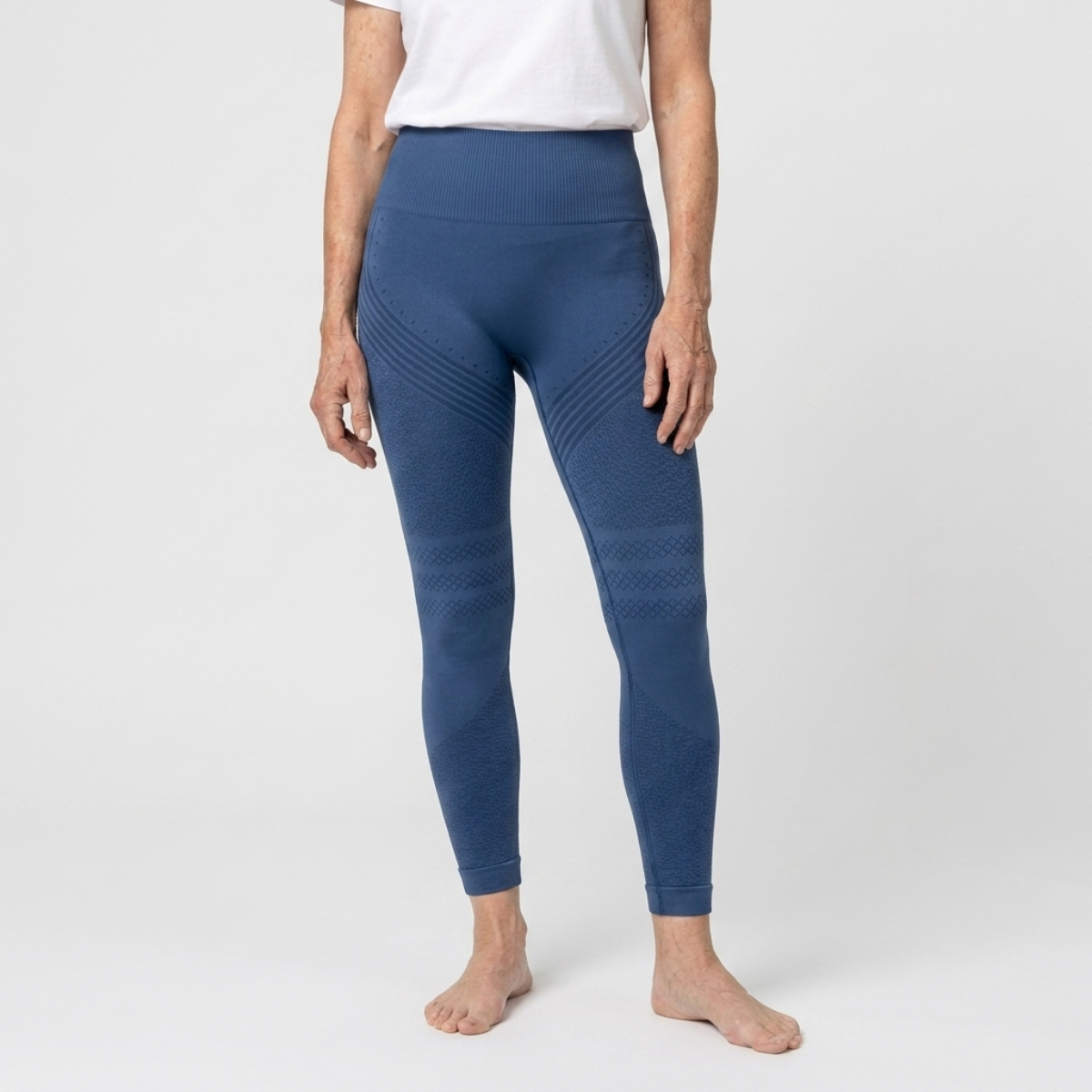 Oferta SIENA CelluFlex™: Compre 2 y llévese 1 GRATIS