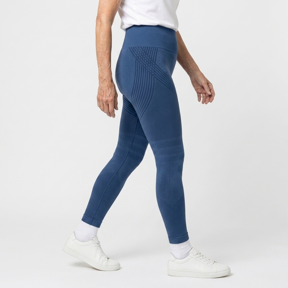 Oferta SIENA CelluFlex™: Compre 2 y llévese 1 GRATIS