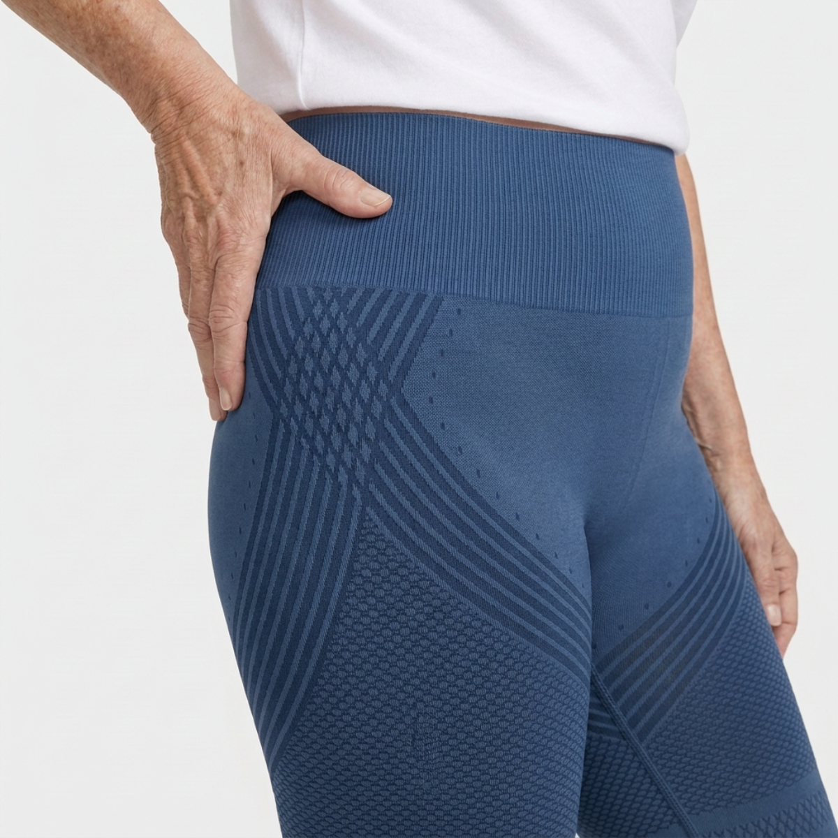 Oferta SIENA CelluFlex™: Compre 2 y llévese 1 GRATIS