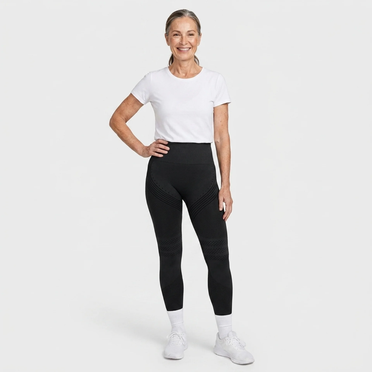 Oferta SIENA CelluFlex™: Compre 2 y llévese 1 GRATIS