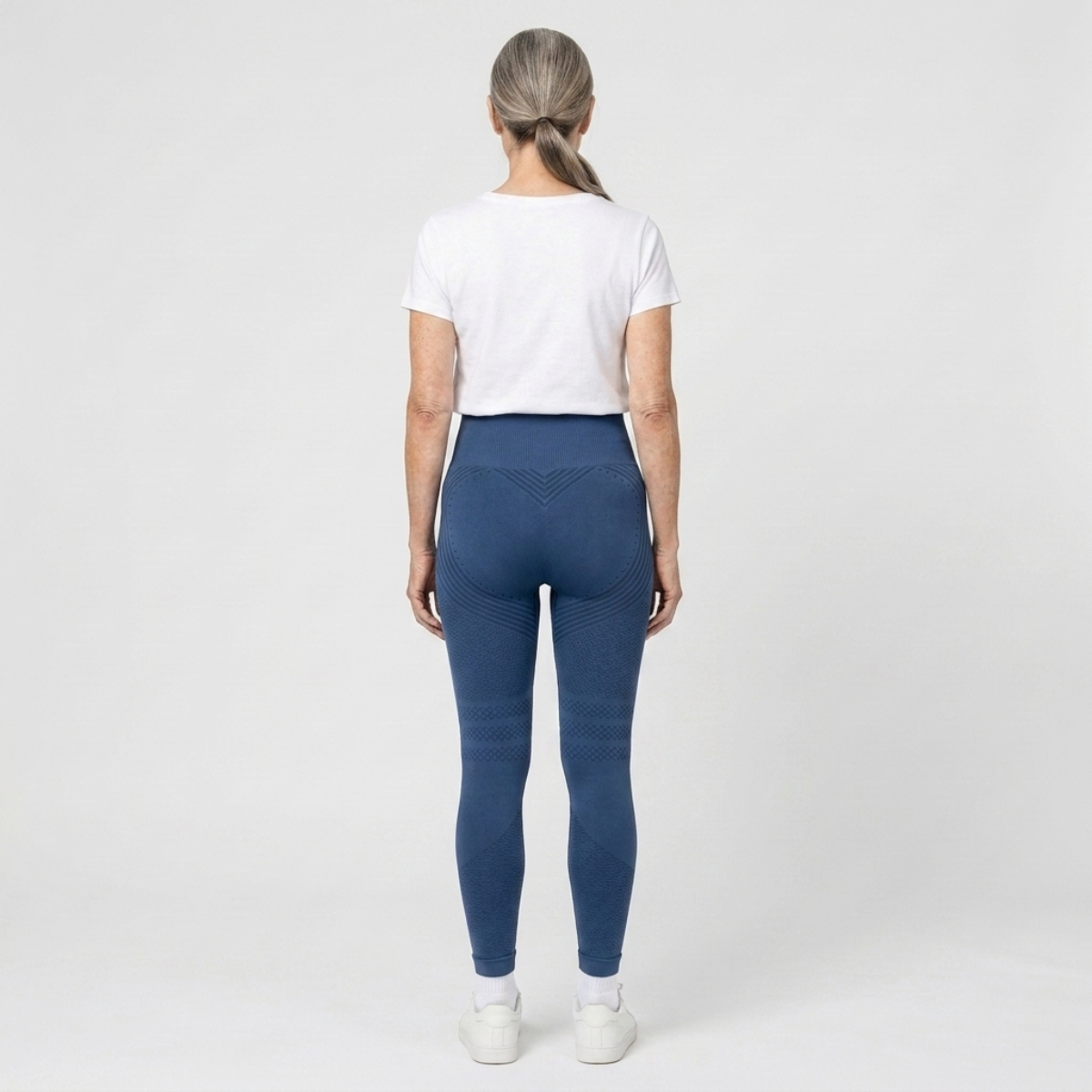 Oferta SIENA CelluFlex™: Compre 2 y llévese 1 GRATIS