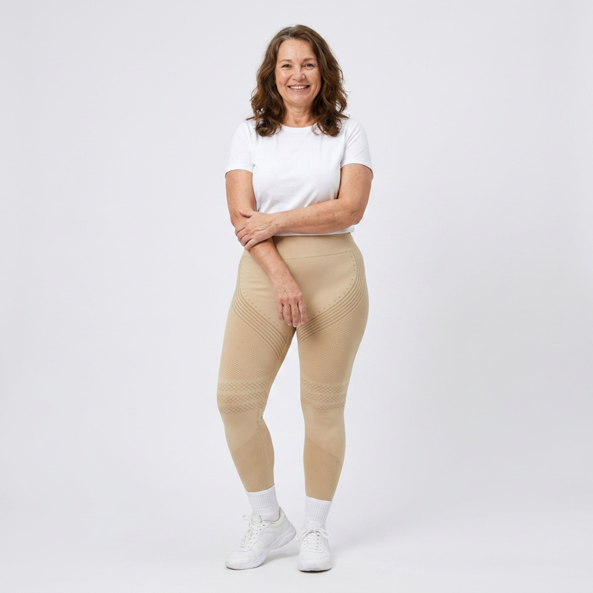 Oferta SIENA CelluFlex™: Compre 2 y llévese 1 GRATIS
