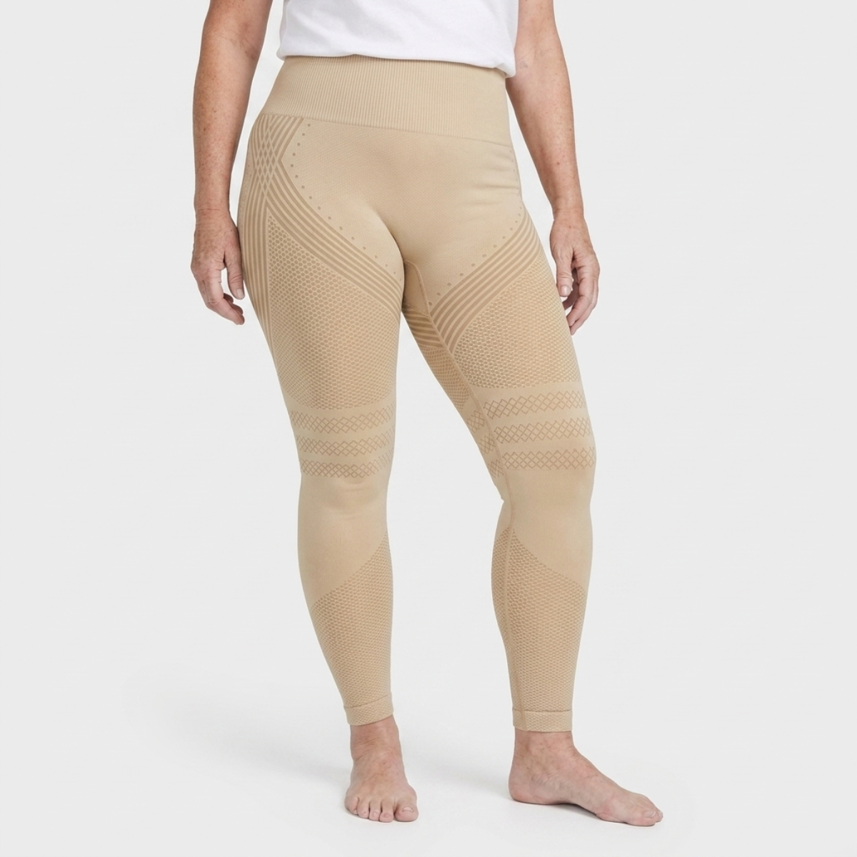 Oferta SIENA CelluFlex™: Compre 2 y llévese 1 GRATIS