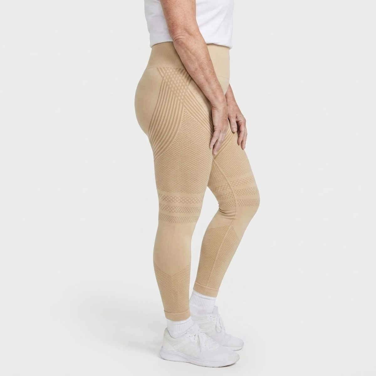 Oferta SIENA CelluFlex™: Compre 2 y llévese 1 GRATIS