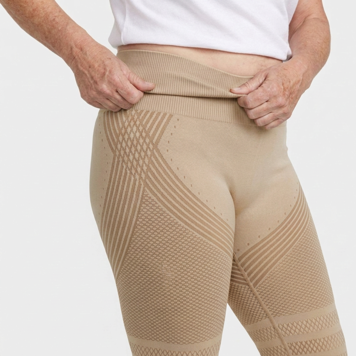 Oferta SIENA CelluFlex™: Compre 2 y llévese 1 GRATIS