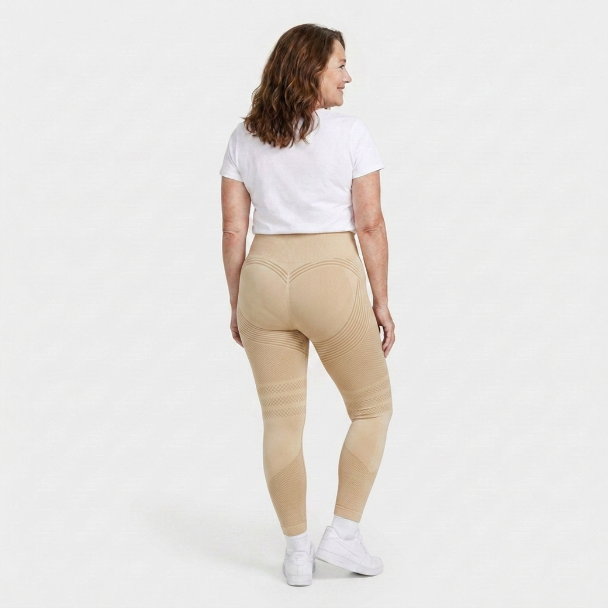 Oferta SIENA CelluFlex™: Compre 2 y llévese 1 GRATIS