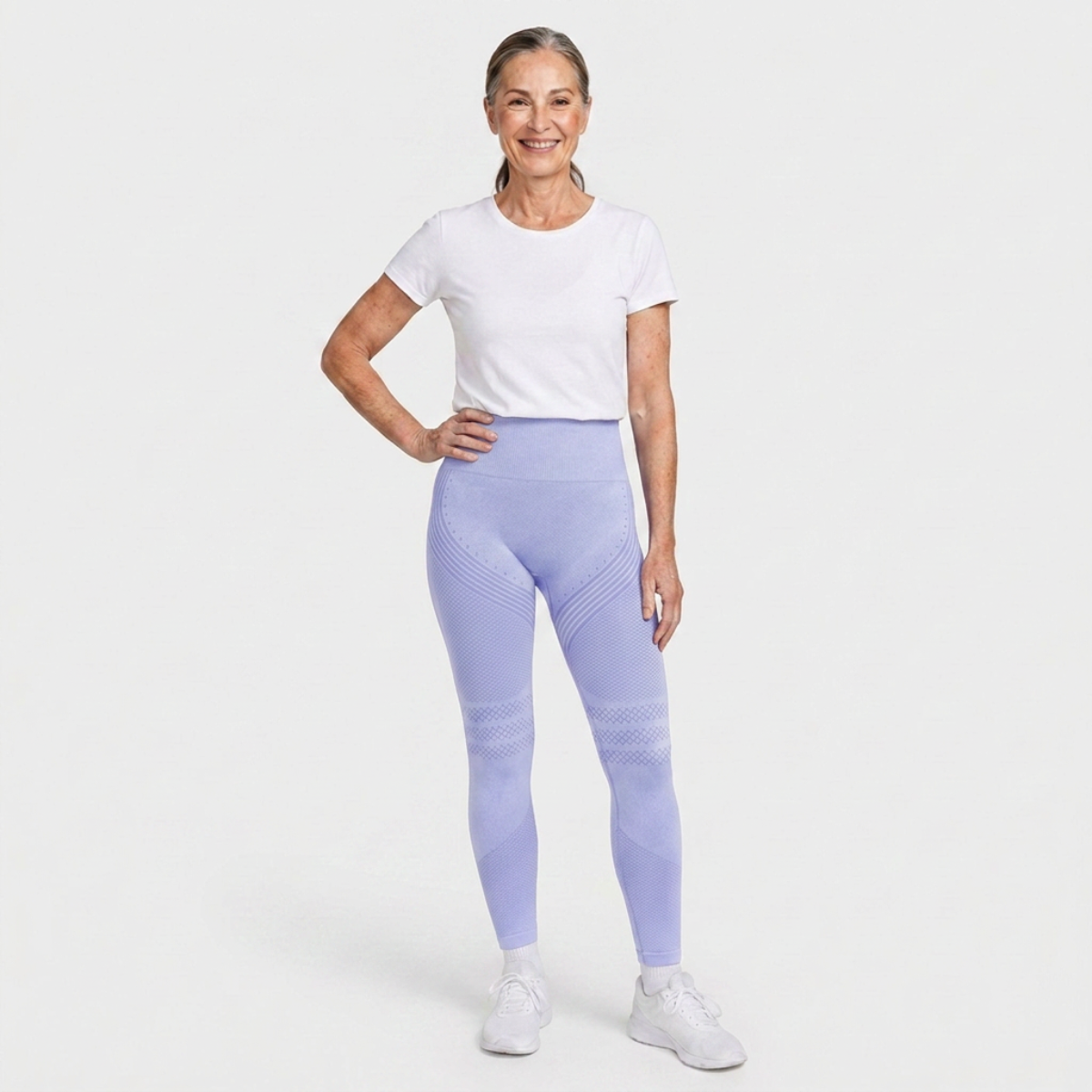 Oferta SIENA CelluFlex™: Compre 2 y llévese 1 GRATIS