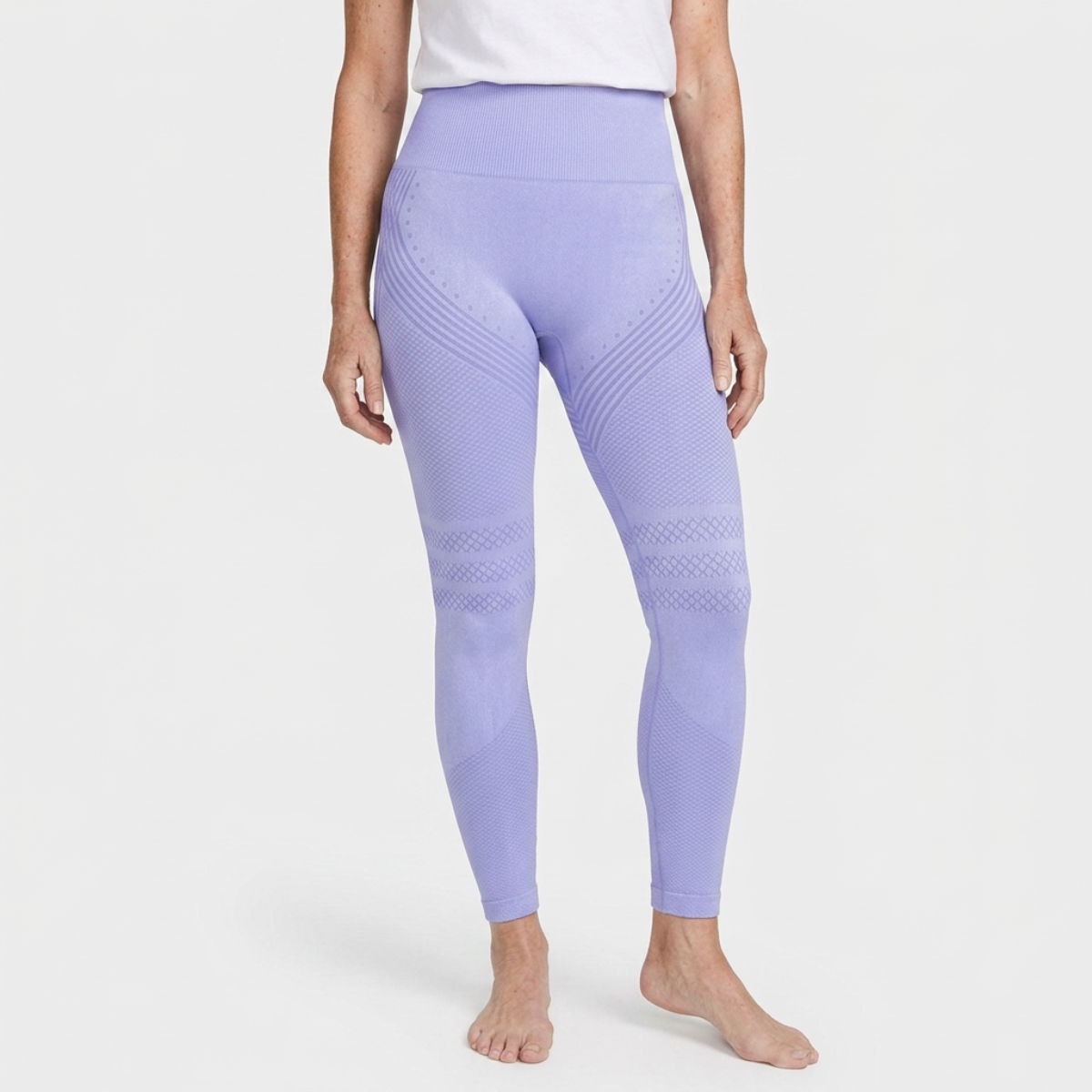 Oferta SIENA CelluFlex™: Compre 2 y llévese 1 GRATIS