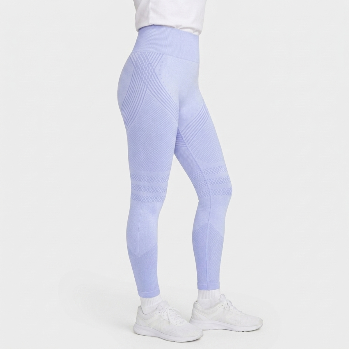 Oferta SIENA CelluFlex™: Compre 2 y llévese 1 GRATIS