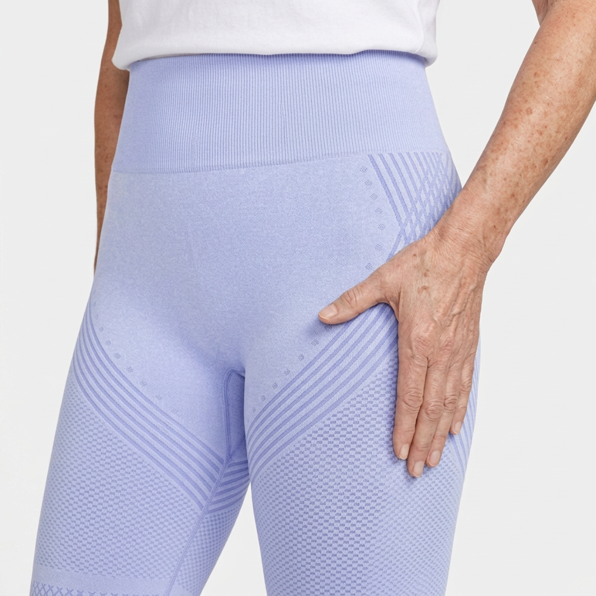Oferta SIENA CelluFlex™: Compre 2 y llévese 1 GRATIS