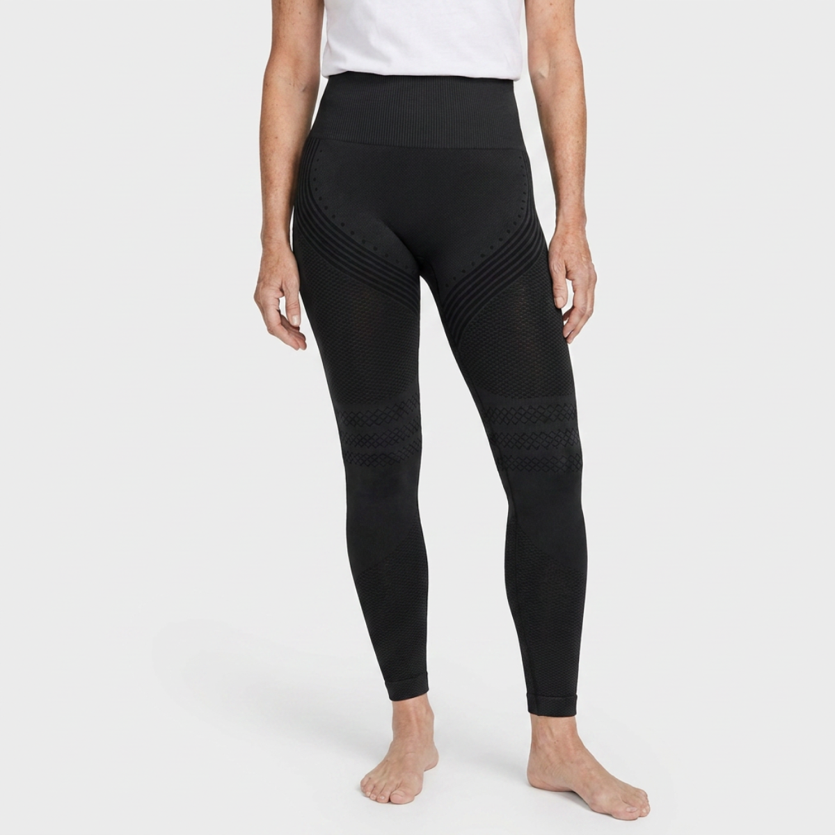 Oferta SIENA CelluFlex™: Compre 2 y llévese 1 GRATIS