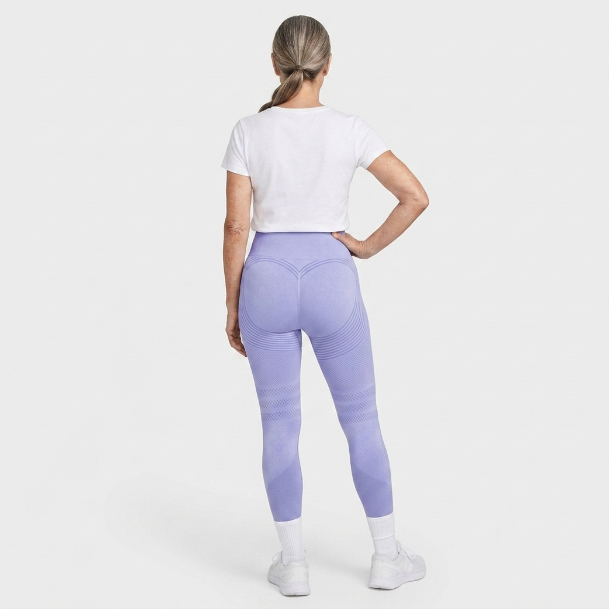 Oferta SIENA CelluFlex™: Compre 2 y llévese 1 GRATIS