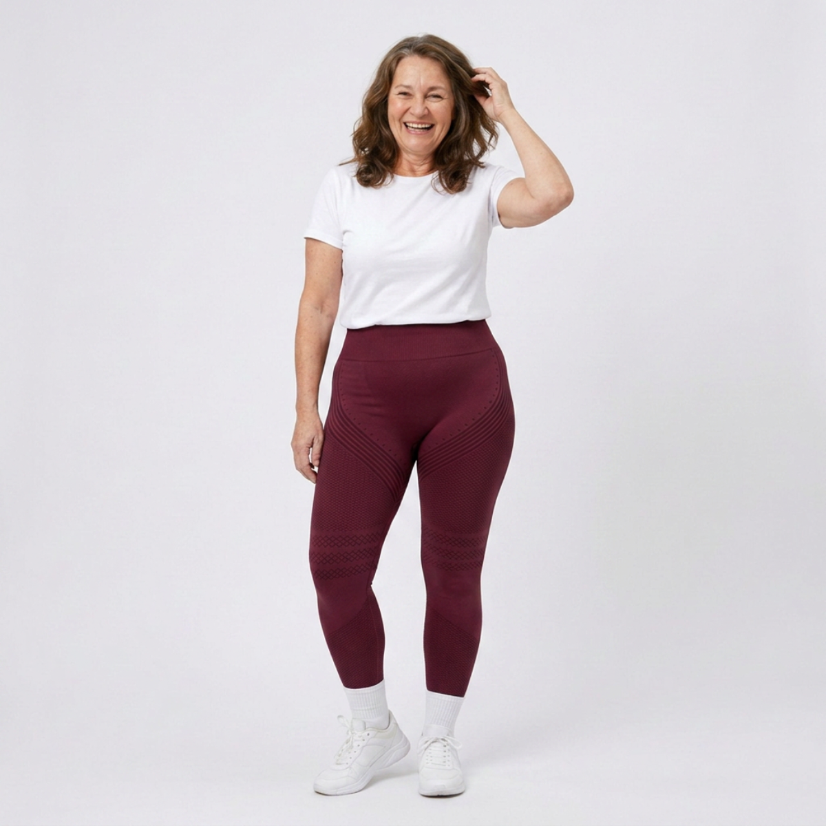 Oferta SIENA CelluFlex™: Compre 2 y llévese 1 GRATIS
