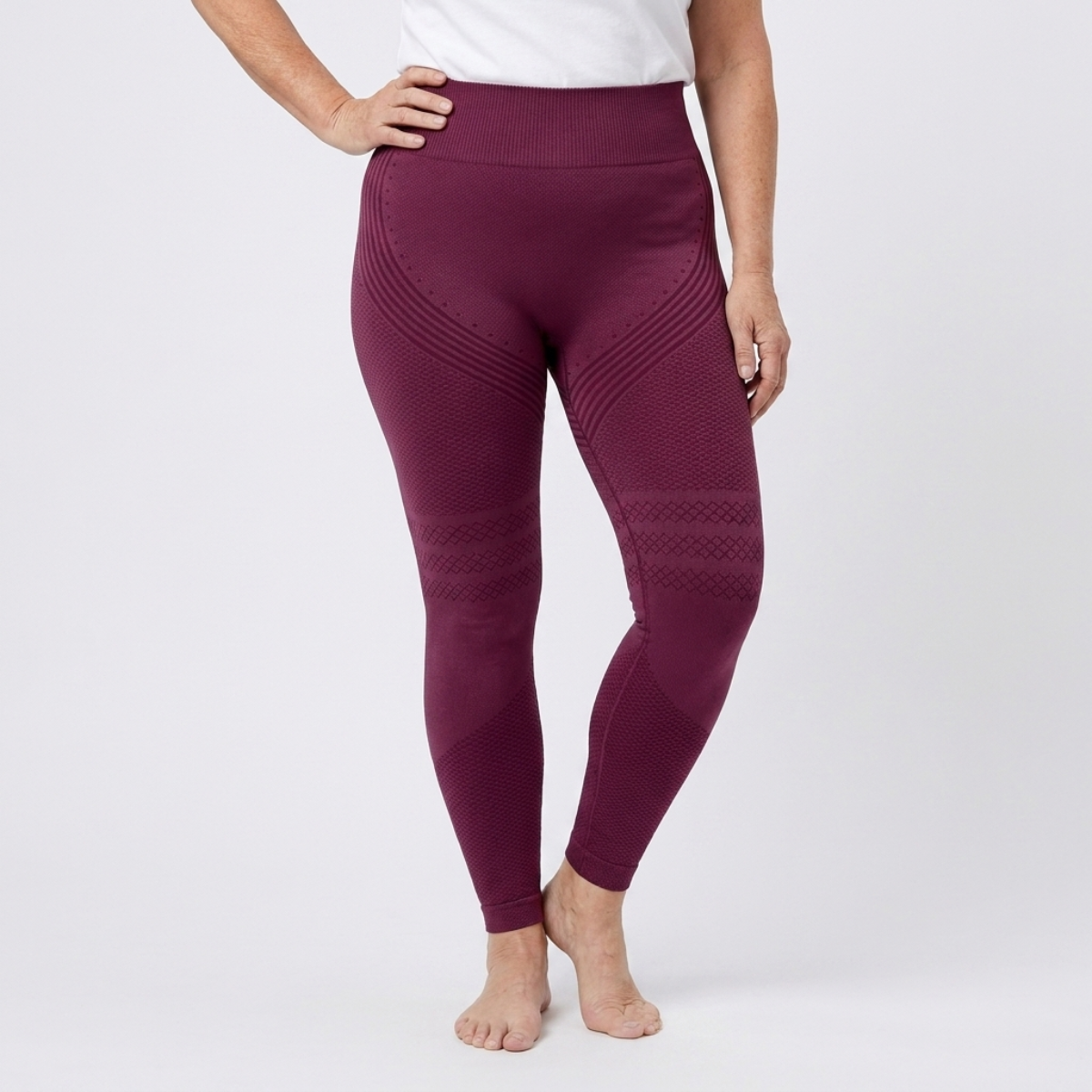 Oferta SIENA CelluFlex™: Compre 2 y llévese 1 GRATIS