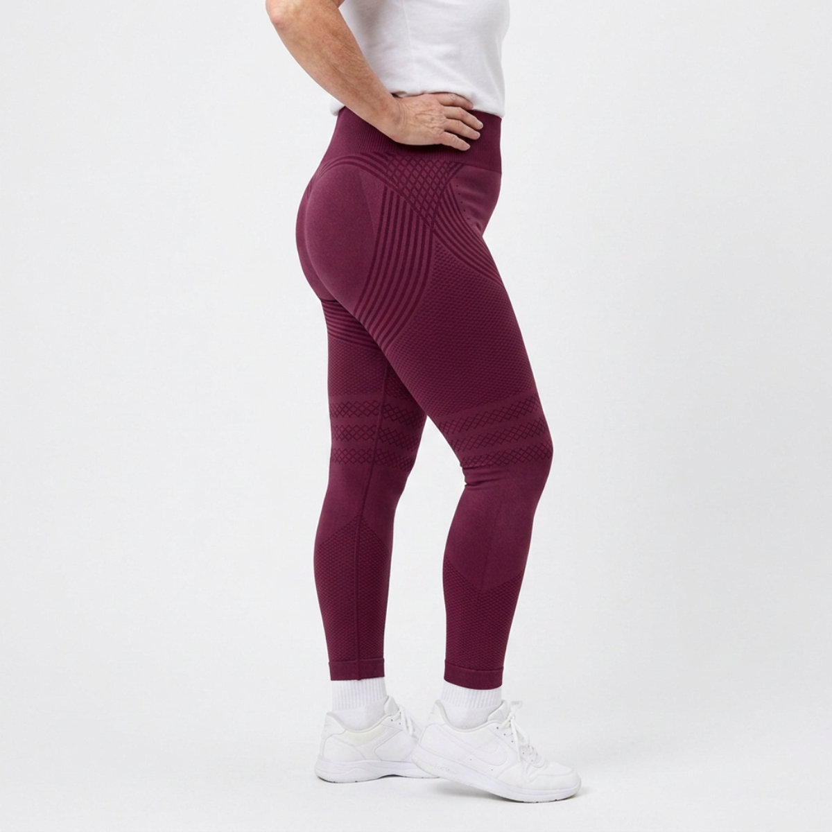 Oferta SIENA CelluFlex™: Compre 2 y llévese 1 GRATIS