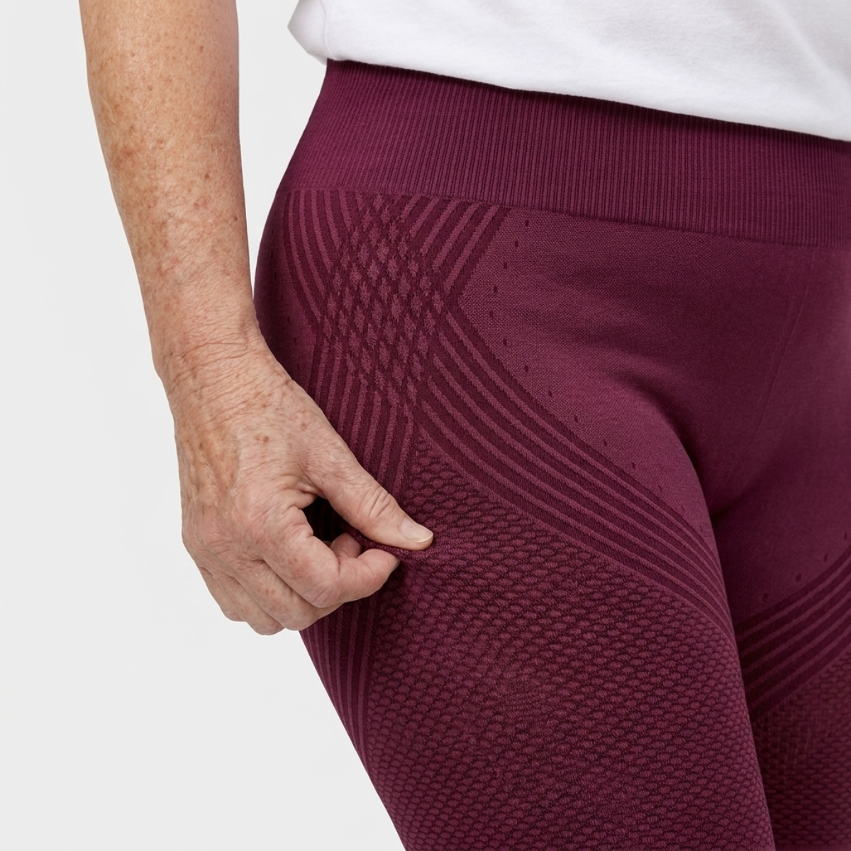 Oferta SIENA CelluFlex™: Compre 2 y llévese 1 GRATIS