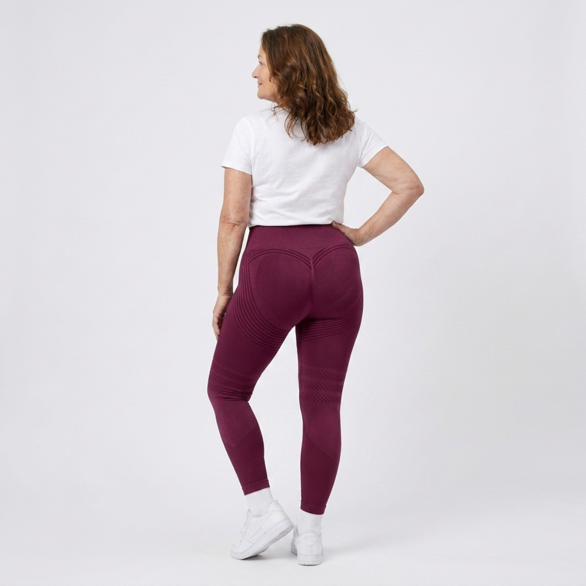 Oferta SIENA CelluFlex™: Compre 2 y llévese 1 GRATIS