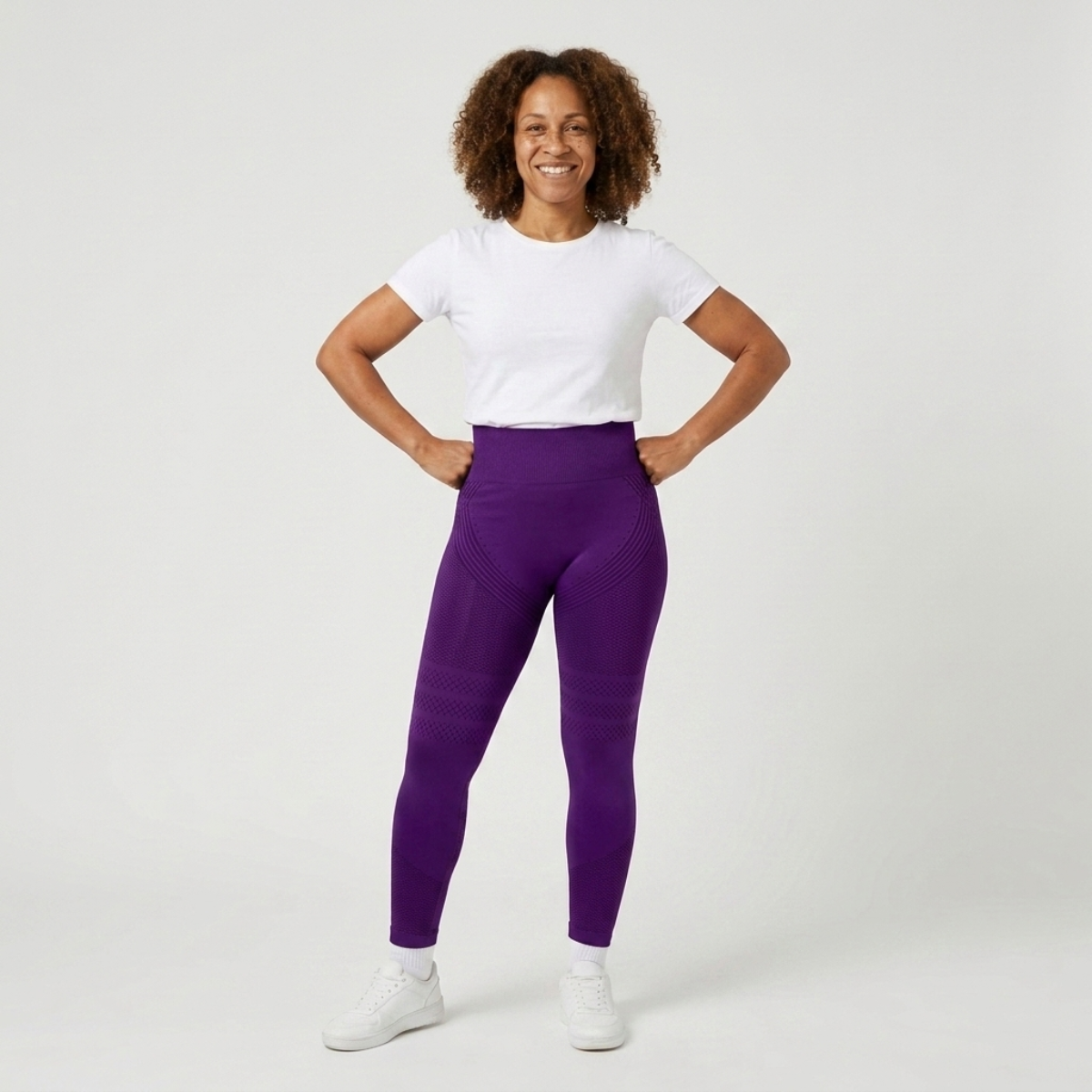 Oferta SIENA CelluFlex™: Compre 2 y llévese 1 GRATIS
