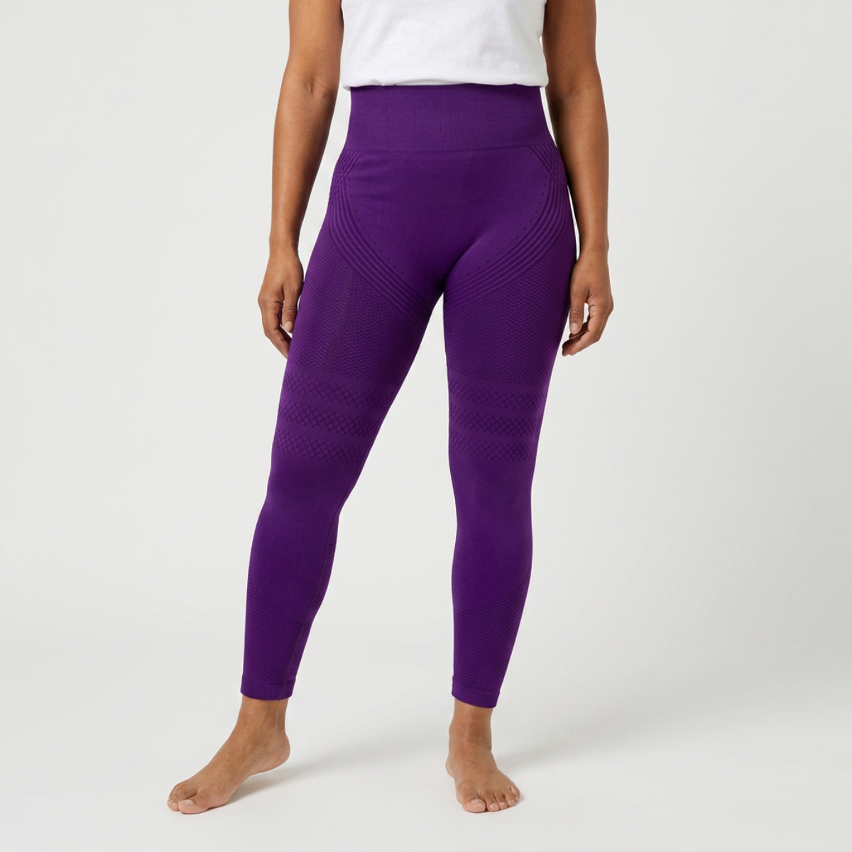 Oferta SIENA CelluFlex™: Compre 2 y llévese 1 GRATIS