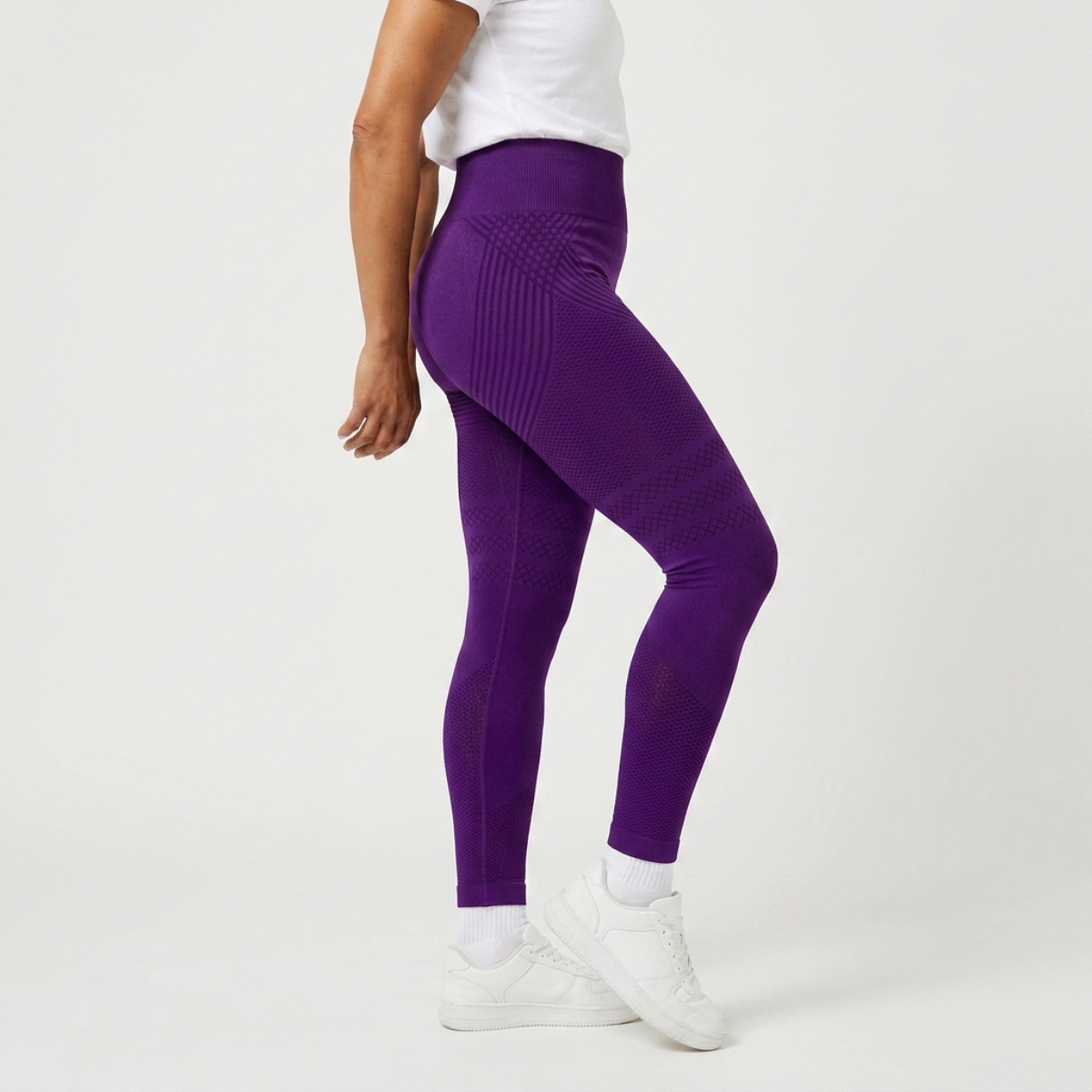 Oferta SIENA CelluFlex™: Compre 2 y llévese 1 GRATIS