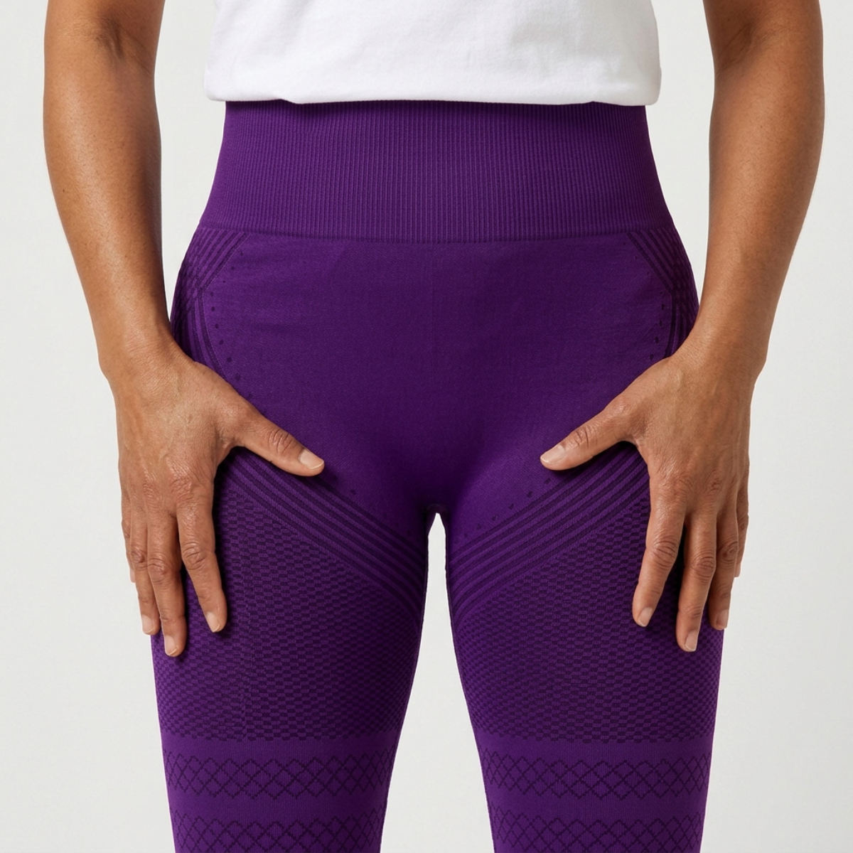Oferta SIENA CelluFlex™: Compre 2 y llévese 1 GRATIS