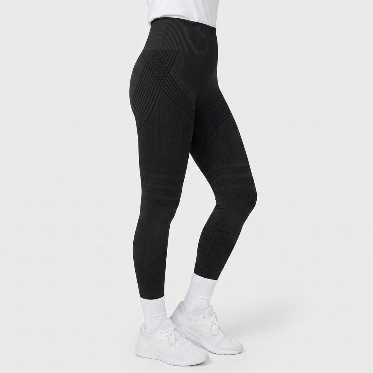 Oferta SIENA CelluFlex™: Compre 2 y llévese 1 GRATIS