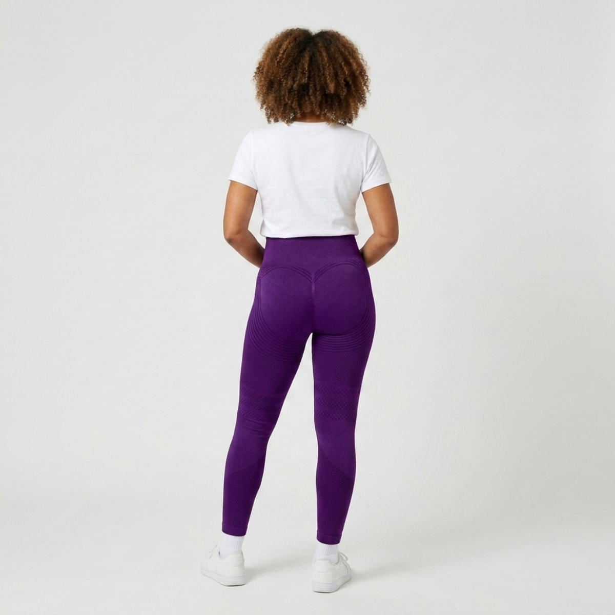 Oferta SIENA CelluFlex™: Compre 2 y llévese 1 GRATIS