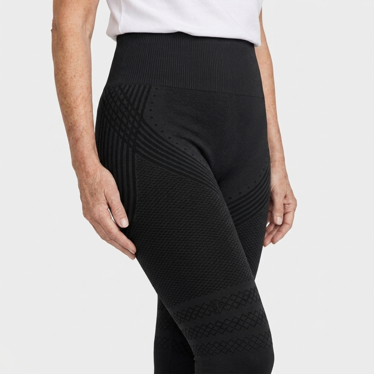 Oferta SIENA CelluFlex™: Compre 2 y llévese 1 GRATIS