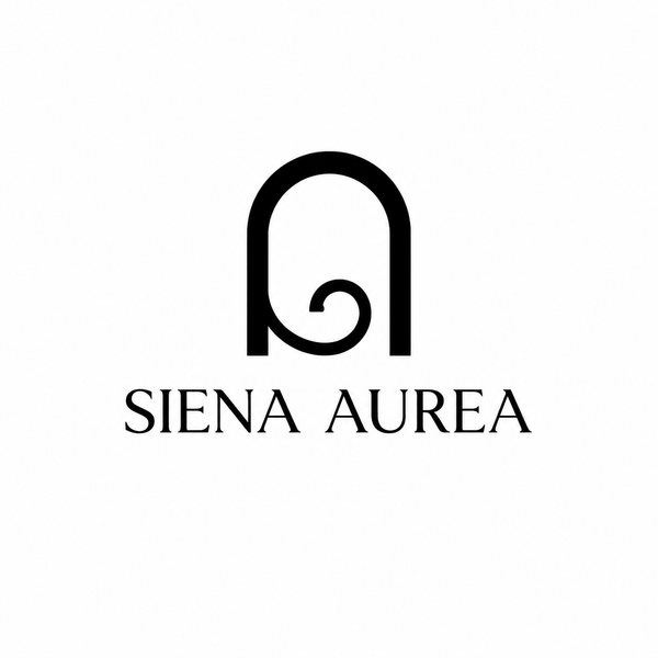 SienaAurea