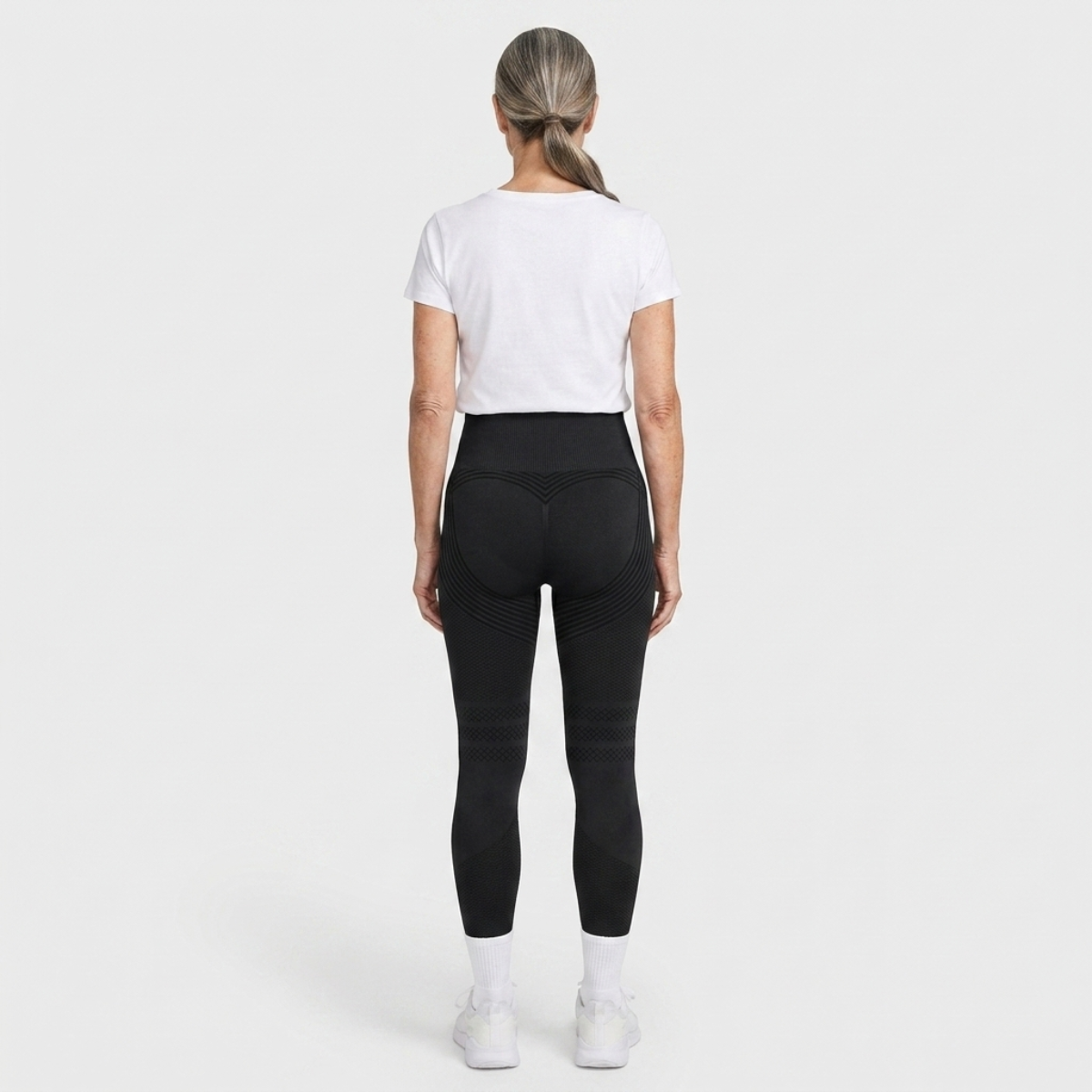 Oferta SIENA CelluFlex™: Compre 2 y llévese 1 GRATIS
