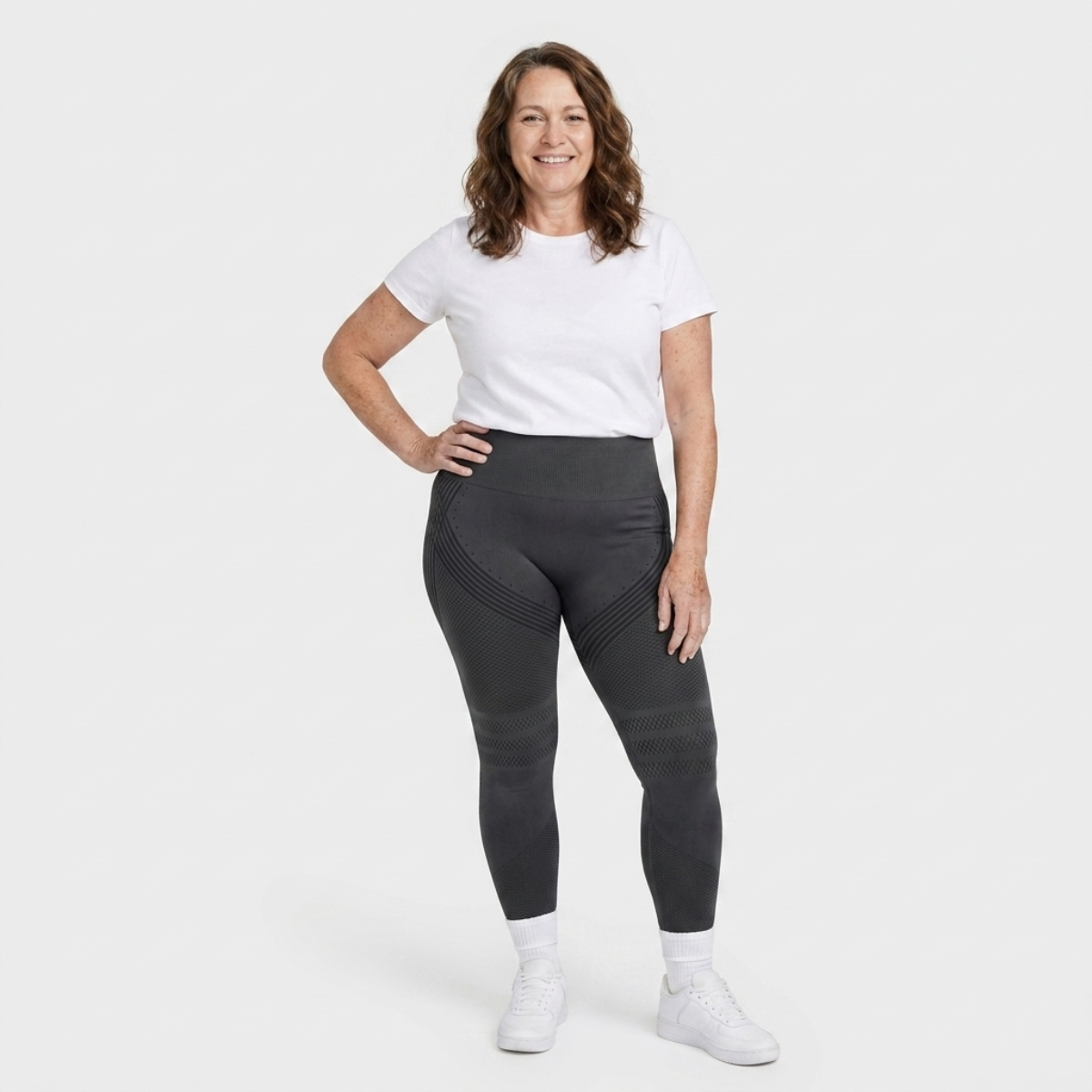 Oferta SIENA CelluFlex™: Compre 2 y llévese 1 GRATIS