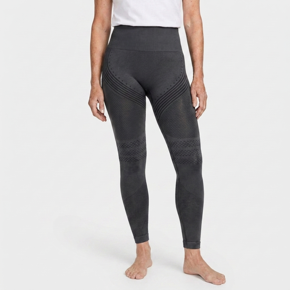 Oferta SIENA CelluFlex™: Compre 2 y llévese 1 GRATIS