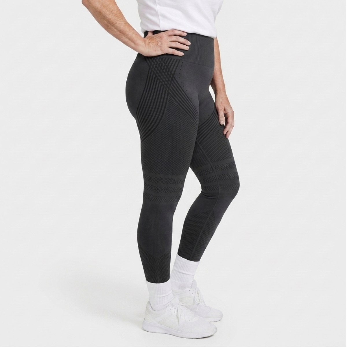 Oferta SIENA CelluFlex™: Compre 2 y llévese 1 GRATIS