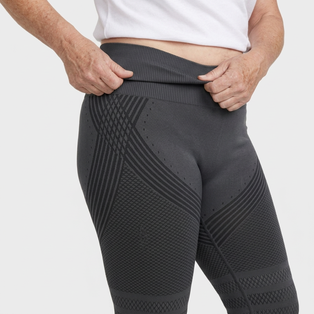 Oferta SIENA CelluFlex™: Compre 2 y llévese 1 GRATIS