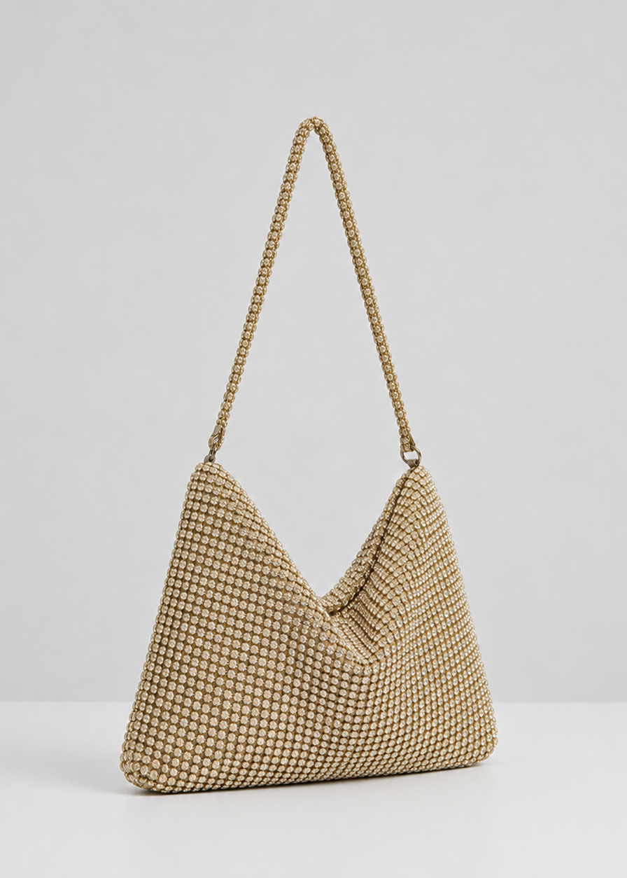 Bárbara | Bolso elegante de fiesta