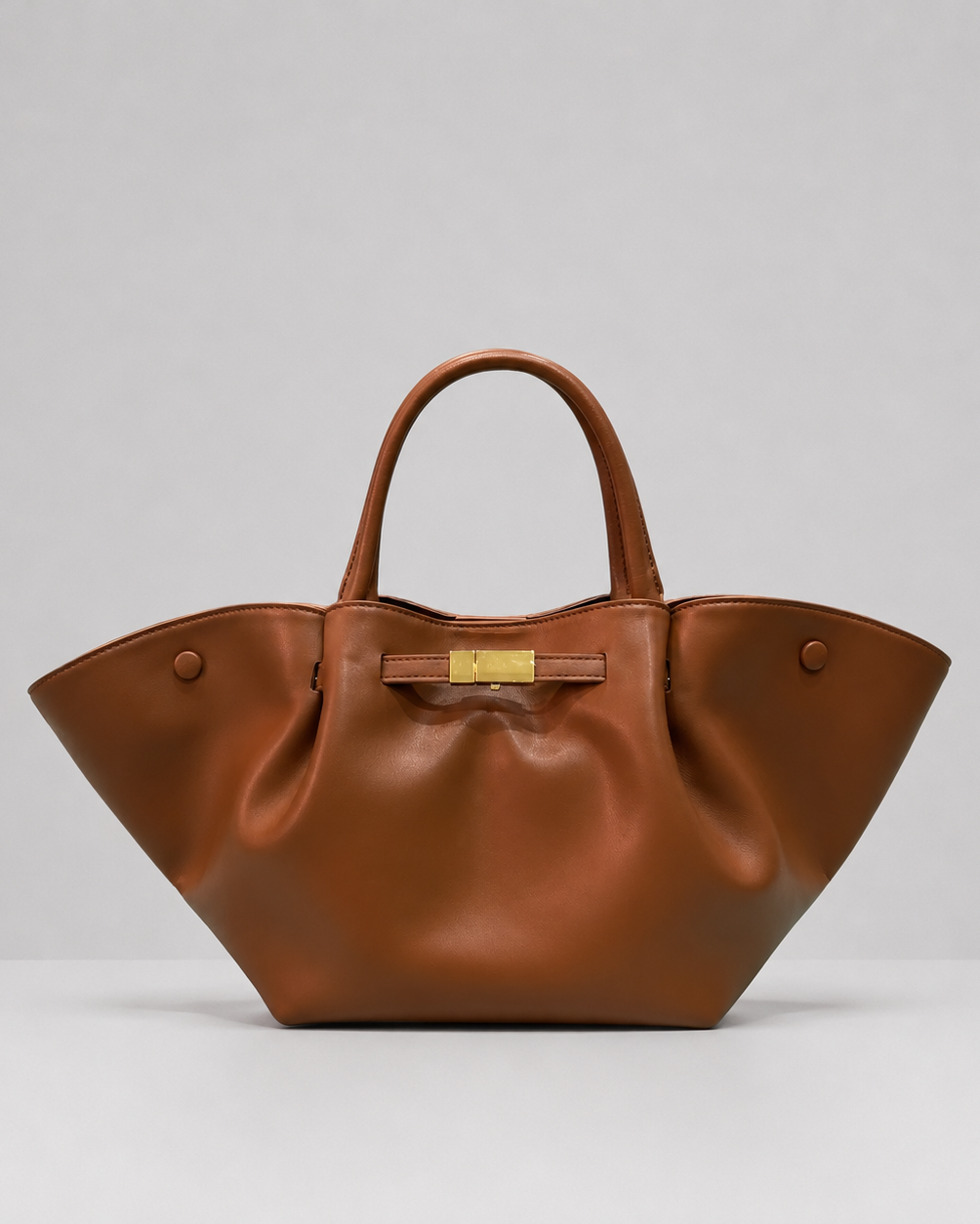 Nara | Bolso de mano elegante