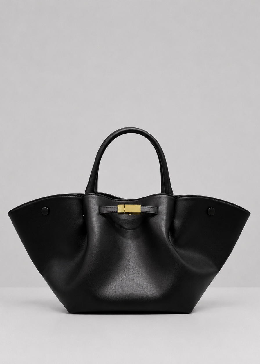 Nara | Bolso de mano elegante