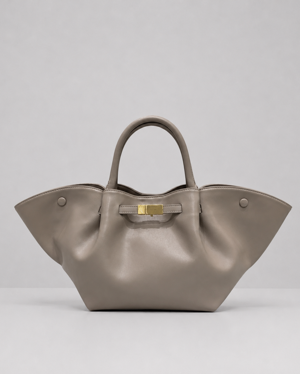 Nara | Bolso de mano elegante
