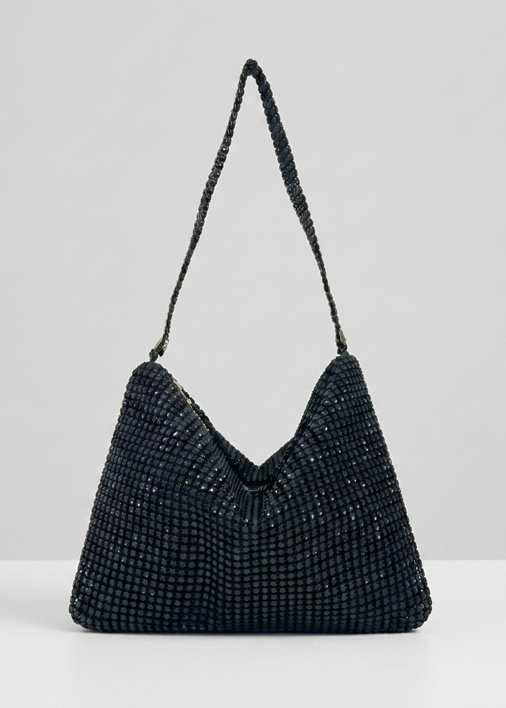 Bárbara | Bolso elegante de fiesta