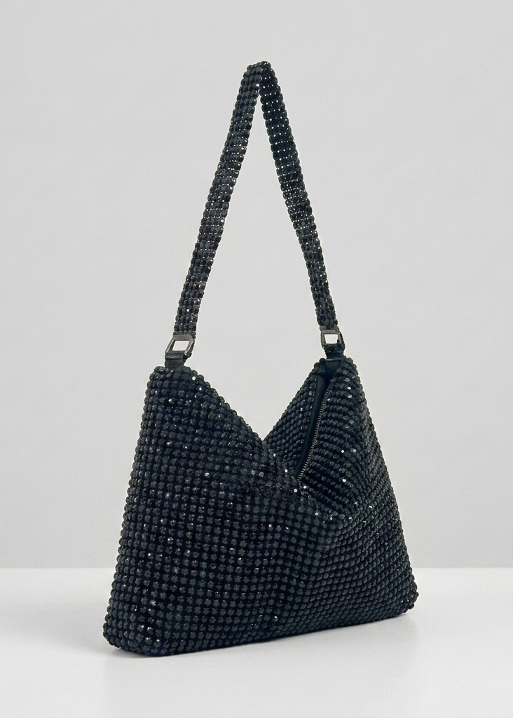 Bárbara | Bolso elegante de fiesta
