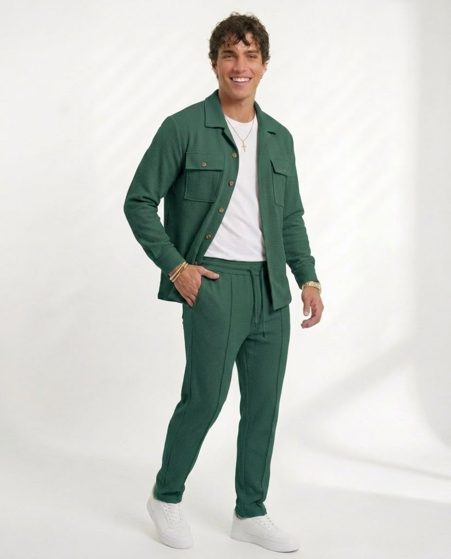 Conjunto SIENA Heritage en Punto Gofre