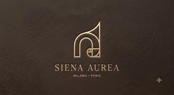 SienaAurea